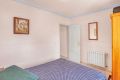 Vente - Villa - Torrevieja - Los Balcones - Los Altos Del Edén