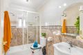 Vente - Villa - Torrevieja - Los Balcones - Los Altos Del Edén