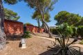 Vente - Villa - Torrevieja - Los Balcones - Los Altos Del Edén
