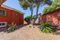 Vente - Villa - Torrevieja - Los Balcones - Los Altos Del Edén