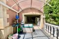 Vente - Villa - Torrevieja - Los Balcones - Los Altos Del Edén