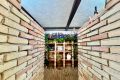 Vente - Villa - Torrevieja - Los Balcones - Los Altos Del Edén