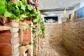 Vente - Villa - Torrevieja - Los Balcones - Los Altos Del Edén