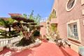 Vente - Villa - Torrevieja - Los Balcones - Los Altos Del Edén