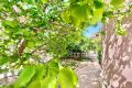 Vente - Villa - Torrevieja - Los Balcones - Los Altos Del Edén