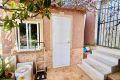 Vente - Villa - Torrevieja - Los Balcones - Los Altos Del Edén