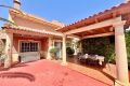 Vente - Villa - Torrevieja - Los Balcones - Los Altos Del Edén
