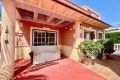 Vente - Villa - Torrevieja - Los Balcones - Los Altos Del Edén