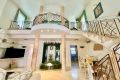 Vente - Villa - Torrevieja - Los Balcones - Los Altos Del Edén