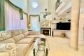 Vente - Villa - Torrevieja - Los Balcones - Los Altos Del Edén