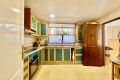 Vente - Villa - Torrevieja - Los Balcones - Los Altos Del Edén