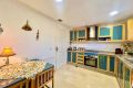 Vente - Villa - Torrevieja - Los Balcones - Los Altos Del Edén