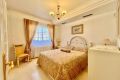 Vente - Villa - Torrevieja - Los Balcones - Los Altos Del Edén