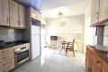 Vente - Villa - Torrevieja - Los Balcones - Los Altos Del Edén