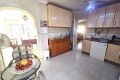 Vente - Villa - Torrevieja - Los Balcones - Los Altos Del Edén