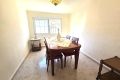 Vente - Villa - Torrevieja - Los Balcones - Los Altos Del Edén