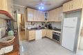 Vente - Villa - Torrevieja - Los Balcones - Los Altos Del Edén