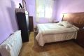 Vente - Villa - Torrevieja - Los Balcones - Los Altos Del Edén