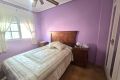 Vente - Villa - Torrevieja - Los Balcones - Los Altos Del Edén