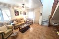Vente - Villa - Torrevieja - Los Balcones - Los Altos Del Edén