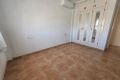 Vente - Villa - Torrevieja - Los Balcones - Los Altos Del Edén