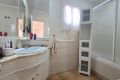 Vente - Villa - Torrevieja - Los Balcones - Los Altos Del Edén