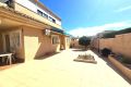 Vente - Villa - Torrevieja - Los Balcones - Los Altos Del Edén