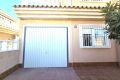 Vente - Villa - Torrevieja - Los Balcones - Los Altos Del Edén