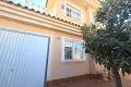 Vente - Villa - Torrevieja - Los Balcones - Los Altos Del Edén