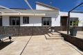 Vente - Villa - Torrevieja - Los Balcones