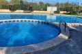 Vente - Villa - Torrevieja - Los Balcones