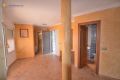 Vente - Villa - Torrevieja - Los Balcones