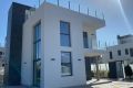 Vente - Villa - Torrevieja - Los Balcones