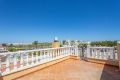 Vente - Villa - Torrevieja - Los Balcones