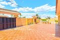Vente - Villa - Torrevieja - Los Balcones