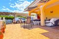 Vente - Villa - Torrevieja - Los Balcones