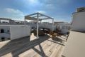 Vente - Villa - Torrevieja - Los Balcones