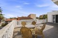 Vente - Villa - Torrevieja - Los Balcones
