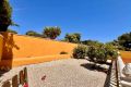 Vente - Villa - Torrevieja - Los Balcones