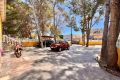 Vente - Villa - Torrevieja - Los Balcones