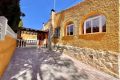 Vente - Villa - Torrevieja - Los Balcones