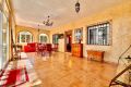 Vente - Villa - Torrevieja - Los Balcones