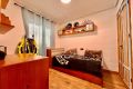 Vente - Villa - Torrevieja - Los Balcones