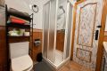 Vente - Villa - Torrevieja - Los Balcones