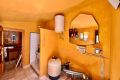 Vente - Villa - Torrevieja - Los Balcones