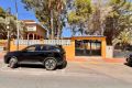 Vente - Villa - Torrevieja - Los Balcones