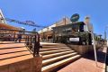 Vente - Villa - Torrevieja - Los Balcones