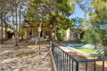 Vente - Villa - Torrevieja - Los Balcones