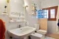 Vente - Villa - Torrevieja - Los Balcones