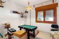Vente - Villa - Torrevieja - Los Balcones